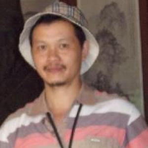 龙兆