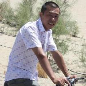 李光标