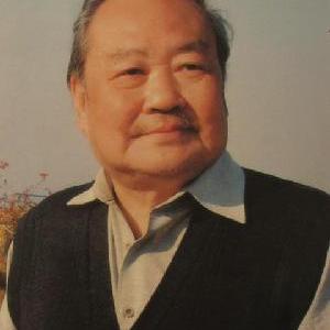 李自强