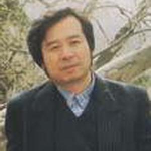 郭东瑞