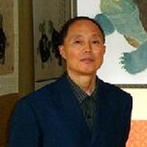 胡大介