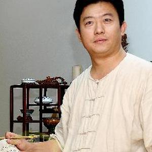 贺惊涛