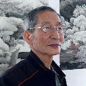 邵子振