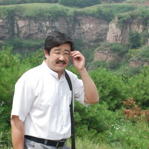 王学辉