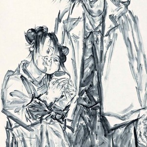 fuzhi (2017_04_28) (4)