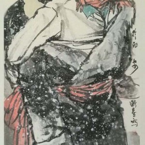 微信图片_20170802111859