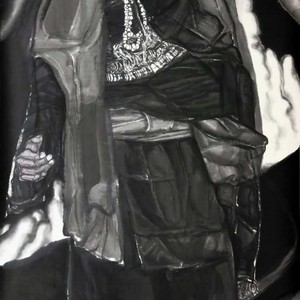 云端