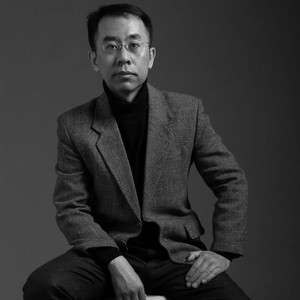 王伯勋