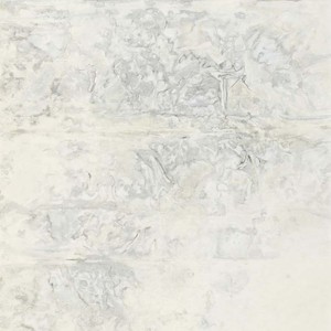 远古幻象180cmx100cm