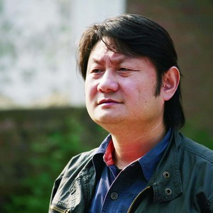 朱尽晖