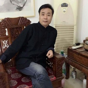 李振良