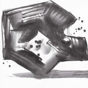3 (922) (16-0-15) (毕)