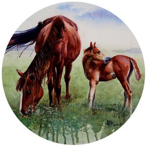 027《母子情2》