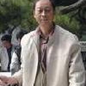 郝建新