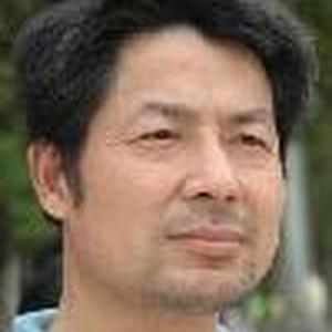 李景云