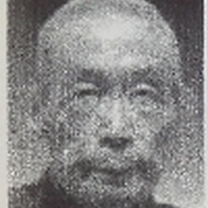 张培志