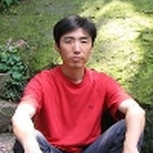 刘建明