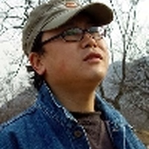 张文京