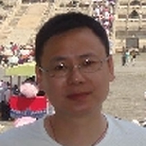 张宁辉