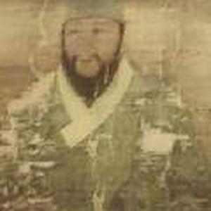 王铎