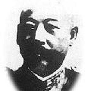 曹锟