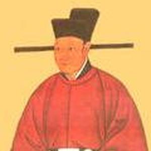 赵佶