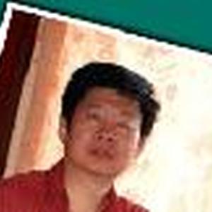 石伟
