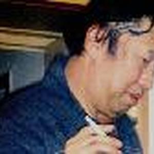 李世平