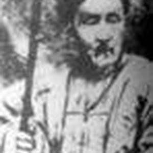 俞樾