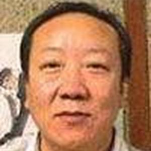 曹俊义