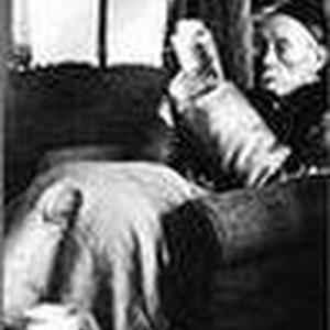 陈三立