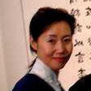 徐燕婷