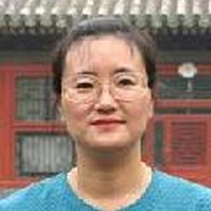 尹一梅