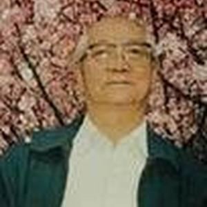 竹樵