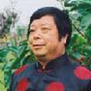 董本义