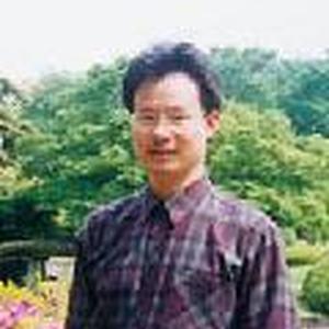 司马飞