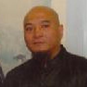 张志永