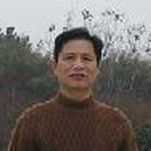 王浩杰