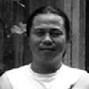 华科源