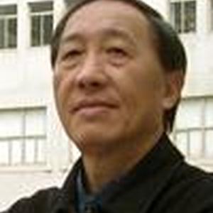 刘一原