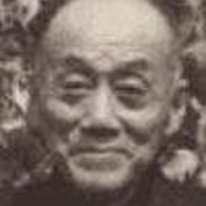 陆翀