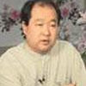 董良达