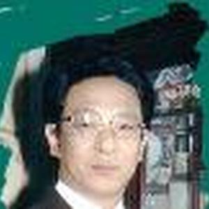 王家栋