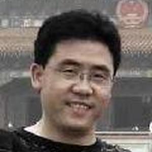 侯希杰