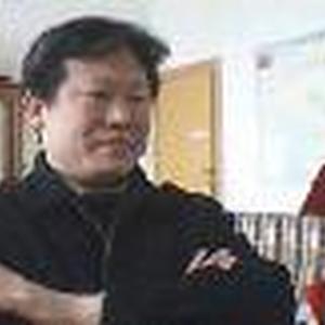 戴培