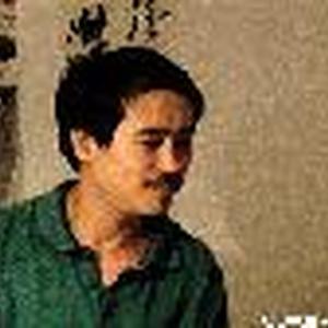 王冠胜