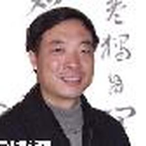 杨留柱