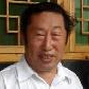 赵顺义