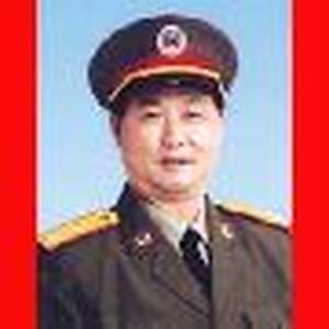 曹学德