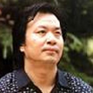 张锡杰